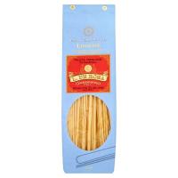 L. De Rosa, Linguine pasta semola di grano duro