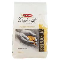 Granoro, Gli Speciali Nuvole n. 96 pasta di semola di grano duro