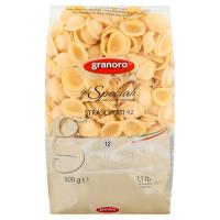 Granoro, Gli Speciali Strascinati n. 92 pasta di semola di grano duro
