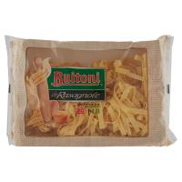 Buitoni, Le Rasagnole Fettucce n. 8  pasta all'uovo