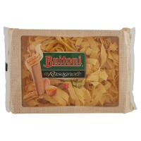 Buitoni, Le Rasagnole Pappardelle n. 10 pasta all'uovo