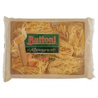 Buitoni, Le Rasagnole Tagliatelle n. 6 pasta all'uovo