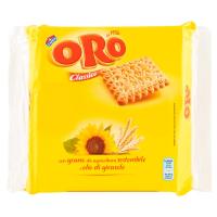 Saiwa, Oro classico