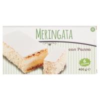 Dolci Regali, Meringata
