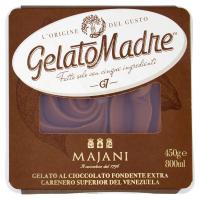 G7, GelatoMadre majani