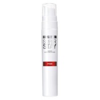 Maybelline New York Superstay - Primer tenuta