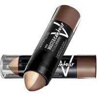 Maybelline New York Master Contour - Stick contouring