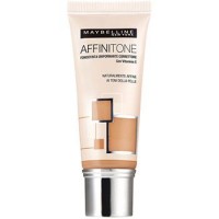 Maybelline New York Affinitone - Fondotinta liquido