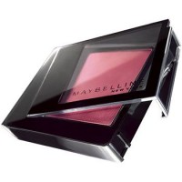 Maybelline New York Master Blush