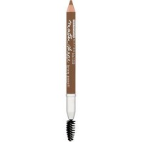 Maybelline New York Master Shape - Matita per sopracciglia