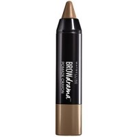 Maybelline New York Brow Drama - Matitone cremoso per sopracciglia