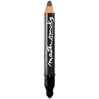 Maybelline New York Master Smoky - Matitone occhi