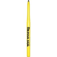 Maybelline New York Colossal Kajal - Matita occhi automatica