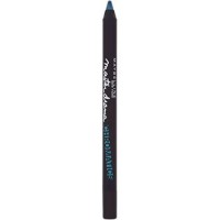 Maybelline New York Master Drama - Matita occhi