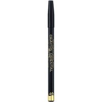 Maybelline New York Line Refine Crayon Oriental - Matita occhi