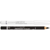 Maybelline New York Expression Kajal -Matita occhi Waterproof