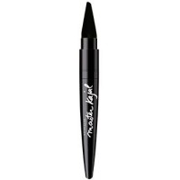 Maybelline New York Master Kajal - Matita occhi conica