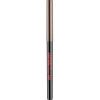 Maybelline New York Lasting Drama