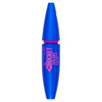 Maybelline New York The Rocket - Mascara volume e definizione