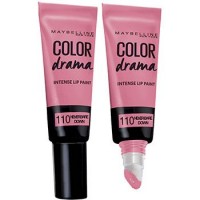 Maybelline New York Color Drama Lip Paint - Tinta Labbra