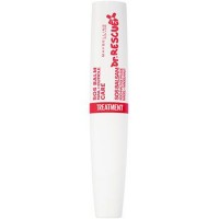 Maybelline New York Dr Rescue SOS Balsam - Balsamo cuticole in stick
