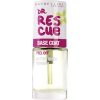 Maybelline New York Dr Rescue Trattamento mani