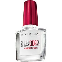 Maybelline New York Superstay 7 Days