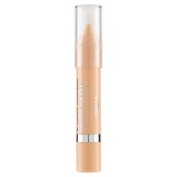 L'Oreal Make Up Designer Paris Accord Parfait - Correttore cremoso perfezionatore