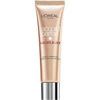 L'Oreal Make Up Designer Paris Accord Parfait - Illuminante Liquido