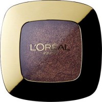 L'Oreal Make Up Designer Paris Color Riche L'Ombre Pure - Ombretto