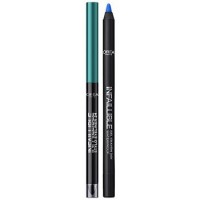 L'Oreal Make Up Designer Paris Infaillible