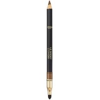 L'Oreal Make Up Designer Paris Infaillible Superliner - Matita Occhi Le Smoky