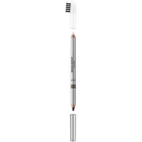 L'Oreal Make Up Designer Paris Brow Artist Shaper - Matita sopracciglia