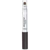 L'Oreal Make Up Designer Paris Brow Artist Maker - Matitone sopracciglia