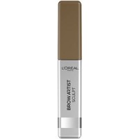 L'Oreal Make Up Designer Paris Brow Artist Sculpt - Mascara sopracciglia