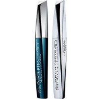L'Oreal Make Up Designer Paris Cil architecte