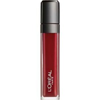 L'Oreal Make Up Designer Paris Infaillible Gloss - Gloss labbra