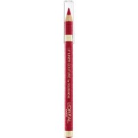 L'Oreal Make Up Designer Paris Color Riche - Matita labbra