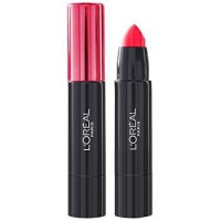 L'Oreal Make Up Designer Paris Infaillible Sexy Balm - Rossetto