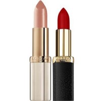 L'Oreal Make Up Designer Paris Color Riche - Rossetto