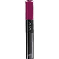 L'Oreal Make Up Designer Paris Infaillible