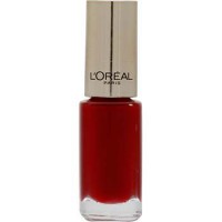 L'Oreal Make Up Designer Paris Color Riche - Smalto brillante