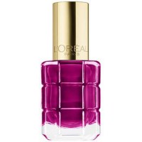 L'Oreal Make Up Designer Paris Color Riche - Smalto ad olio