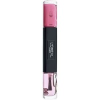 L'Oreal Make Up Designer Paris Infaillible Paint - Smalto in gel