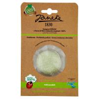 Janeke Spugna Konjac Naturale Verde, per pelli sensibili