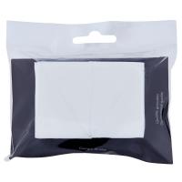 Janeke Spugnetta make-up rettangolare