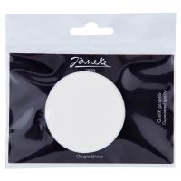 Janeke Spugnetta make-up rotonda