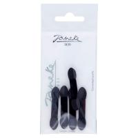 Janeke Applicatore ombretto spugna