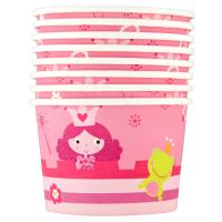 Sweet Princess Coppa gelato 