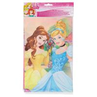 Disney Princess Tovaglia in plastica, misura
